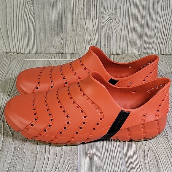 Sperry Water Strider Lightweight All Terrain Outdoor Shoes Mens Size 12 main image 9